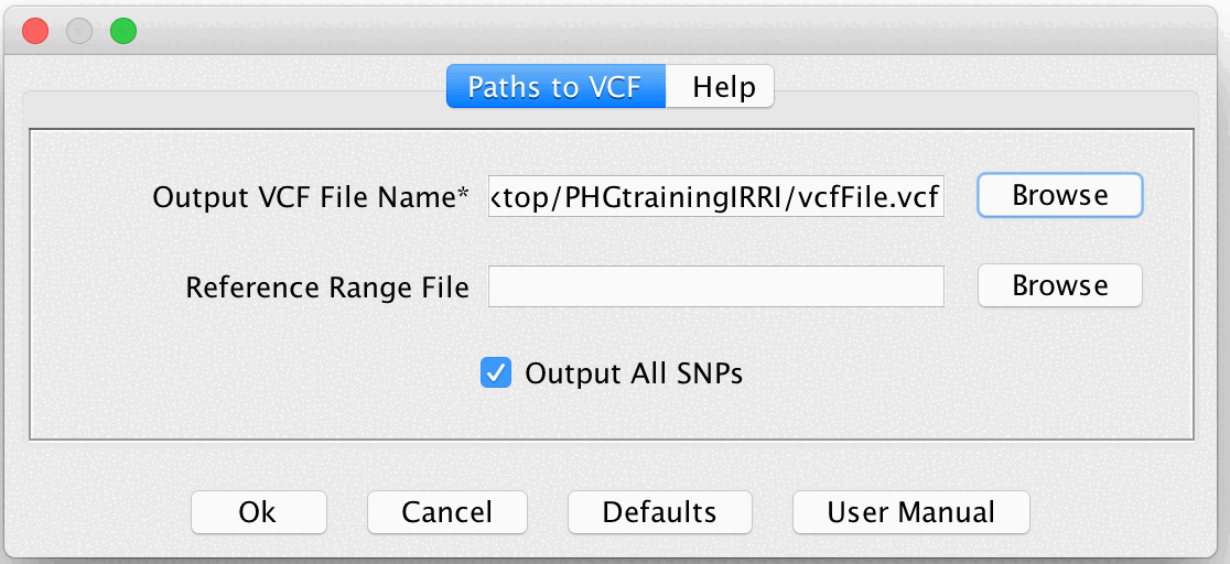 18_pathsToVCF_parameters.png
